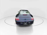 Thumbnail of 2003  Porsche 911
