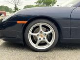 Thumbnail of 2003  Porsche 911