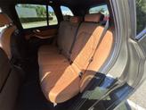 Thumbnail of 2025 Manhattan Green Metallic BMW X5