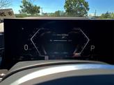 Thumbnail of 2025 Manhattan Green Metallic BMW X5
