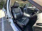 Thumbnail of 2019 Majestic White INFINITI Q50