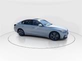 Thumbnail of 2019 Majestic White INFINITI Q50