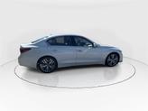 Thumbnail of 2019 Majestic White INFINITI Q50