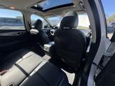 Thumbnail of 2019 Majestic White INFINITI Q50