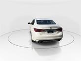Thumbnail of 2019 Majestic White INFINITI Q50