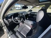 Thumbnail of 2019 Majestic White INFINITI Q50