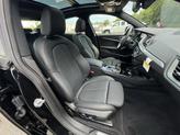 Thumbnail of 2024 Jet Black BMW 228 Gran Coupe