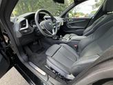 Thumbnail of 2024 Jet Black BMW 228 Gran Coupe