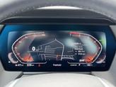 Thumbnail of 2024 Jet Black BMW 228 Gran Coupe