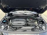 Thumbnail of 2024 Jet Black BMW 228 Gran Coupe