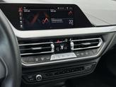 Thumbnail of 2024 Jet Black BMW 228 Gran Coupe