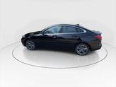 Thumbnail of 2024 Jet Black BMW 228 Gran Coupe