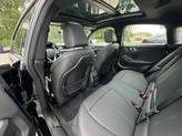 Thumbnail of 2024 Jet Black BMW 228 Gran Coupe