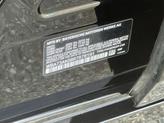 Thumbnail of 2024 Jet Black BMW 228 Gran Coupe