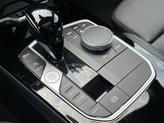 Thumbnail of 2024 Jet Black BMW 228 Gran Coupe