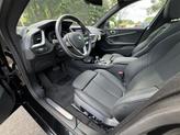Thumbnail of 2024 Jet Black BMW 228 Gran Coupe