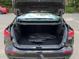Thumbnail of 2024 Jet Black BMW 228 Gran Coupe