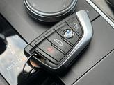 Thumbnail of 2024 Jet Black BMW 228 Gran Coupe