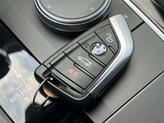 Thumbnail of 2024 Jet Black BMW 228 Gran Coupe