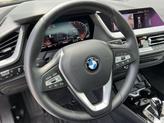 Thumbnail of 2024 Jet Black BMW 228 Gran Coupe