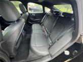 Thumbnail of 2024 Jet Black BMW 228 Gran Coupe