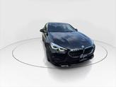 Thumbnail of 2024 Jet Black BMW 228 Gran Coupe