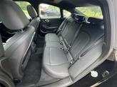 Thumbnail of 2024 Jet Black BMW 228 Gran Coupe