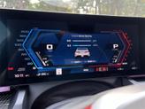 Thumbnail of 2025 Alpine White BMW M5