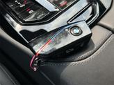 Thumbnail of 2025 Alpine White BMW M5