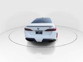 Thumbnail of 2025 Alpine White BMW M5