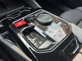 Thumbnail of 2025 Alpine White BMW M5