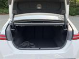 Thumbnail of 2025 Alpine White BMW M5
