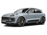 Photo of 2022  Porsche Macan