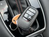 Thumbnail of 2023 Platinum White Pearl Honda HR-V