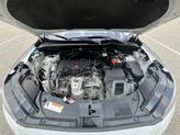 Thumbnail of 2023 Platinum White Pearl Honda HR-V
