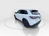 Thumbnail of 2023 Platinum White Pearl Honda HR-V