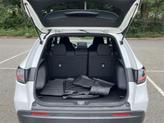 Thumbnail of 2023 Platinum White Pearl Honda HR-V