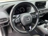 Thumbnail of 2023 Platinum White Pearl Honda HR-V