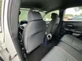 Thumbnail of 2023 Platinum White Pearl Honda HR-V