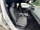 Thumbnail of 2023 Platinum White Pearl Honda HR-V