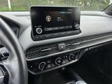 Thumbnail of 2023 Platinum White Pearl Honda HR-V