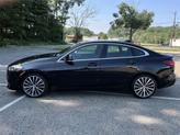 Thumbnail of 2020 Jet Black BMW 228 Gran Coupe