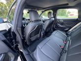 Thumbnail of 2020 Jet Black BMW 228 Gran Coupe