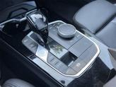 Thumbnail of 2020 Jet Black BMW 228 Gran Coupe