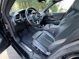 Thumbnail of 2020 Jet Black BMW 228 Gran Coupe
