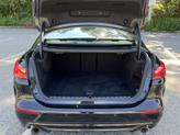 Thumbnail of 2020 Jet Black BMW 228 Gran Coupe