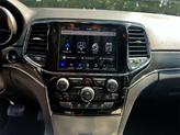 Thumbnail of 2020 Bright White Clearcoat Jeep Grand Cherokee