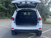 Thumbnail of 2020 Bright White Clearcoat Jeep Grand Cherokee
