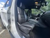 Thumbnail of 2020 Bright White Clearcoat Jeep Grand Cherokee