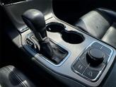 Thumbnail of 2020 Bright White Clearcoat Jeep Grand Cherokee